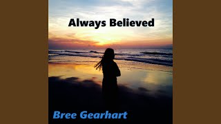 Always Believed (feat. Aaron Porta)