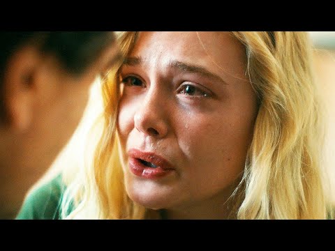 Неизбранные дороги | Фильм 2020 | трейлер