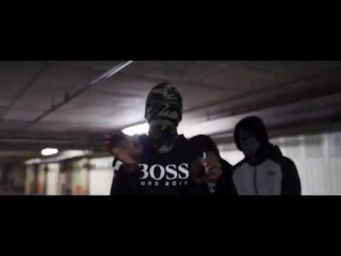 #COA S4 - C.O.A (OFFICIAL MUSIC VIDEO)