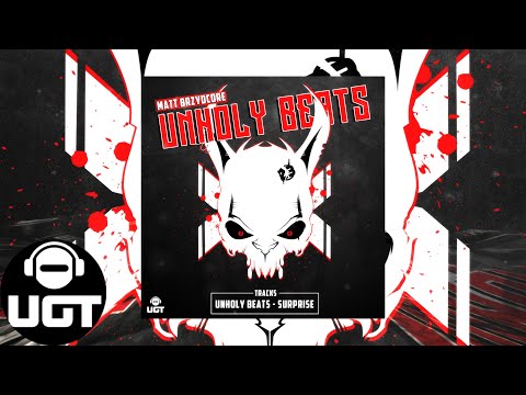 Matt Brzydcore - Surprise