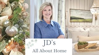 3 Best Interior Designers in Murfreesboro, TN - Expert Recommendations