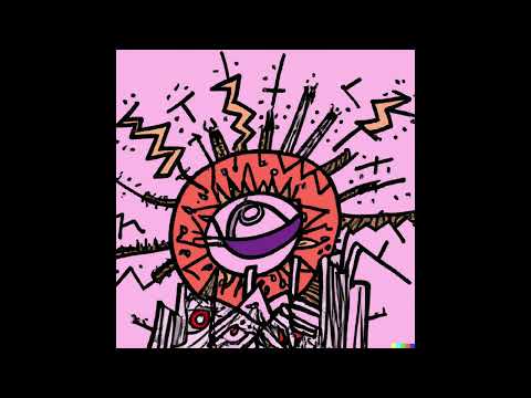 (FREE) Dark Loop Kit "Mansion Vol.1" - Future, Young Thug, 21 Savage, Wheezy, Cubeatz, Travis Scott