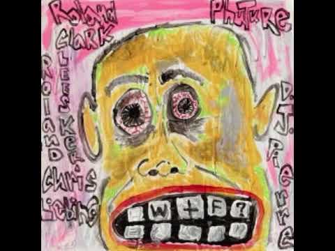 Roland Clark, Roland Leesker - WTF! (Chris Liebing Remix)