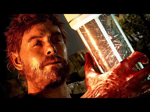 Spider-Man Meets Carnage Scene | All Cletus Kasady - The Flame Cult Missions - Spider-Man 2