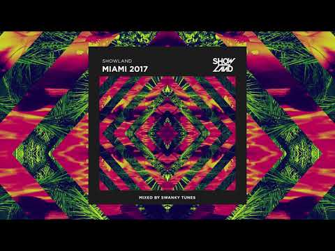 Rasster & Playmore - Together