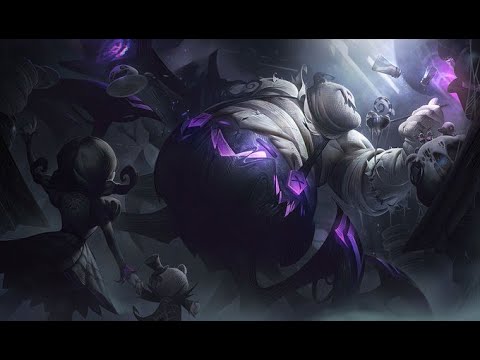 Reacting to the new FRIGHT NIGHT skin line!