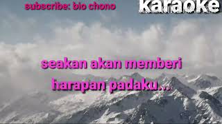 Download lagu Di Basah Basah Bibir nya mp3 Download lagu Di Basah Basah Bibir nya mp3