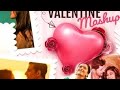 Valentine Special Song Mashup2024 ️ Valentine S Special Song Love Jamas Ontreand Viral