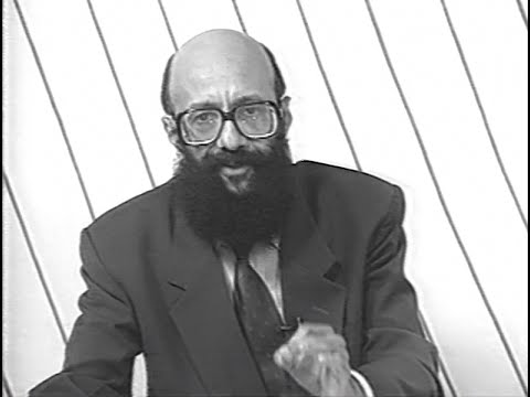 Entrevista Dr. Enéas - Alagoas - 29/05/1995