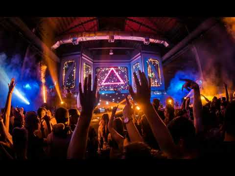 LANNA JAY feat LIANGEL - Outra Boca Eu Vou Beijar. Dance Nacional