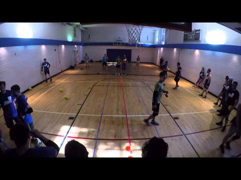 download lagu mp3 mp4 Stonewall Dodgeball, download lagu Stonewall Dodgeball gratis, unduh video klip Stonewall Dodgeball