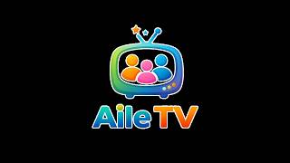 🚀Ücretsiz Tv Yayıncıyı Bilmiyorum Güzel Çlışıyor.🚀