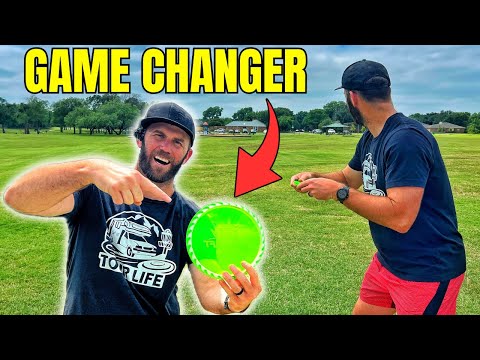 CAN I SHOOT A PERFECT SCORE?