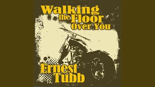 [Remember Me] I&#39;m the One Who Loves You