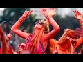 Dj Hard Rimix Song Kmoriya Nach Ke Re Babu Jara Bachke Re Hind Song