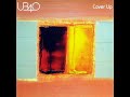 Im On The Up - UB 40