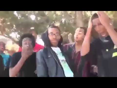 Anthology of Meme #59 - Supa hot fire ooooooo