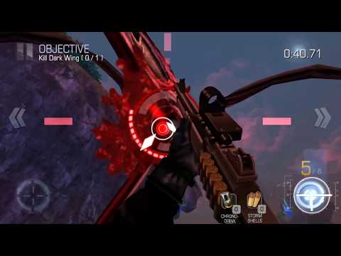 download lagu mp3 mp4 Dino Hunter Deadly Shores Pc, download lagu Dino Hunter Deadly Shores Pc gratis, unduh video klip Dino Hunter Deadly Shores Pc
