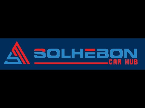 Ford Mondeo 2.0 TDCi Zetec Business Edition Powershift Euro 5 5dr