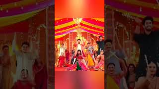 Download lagu yeh rishta kya kehlata hai abhira dance #abhira armaan navratri dandiya dance♥️ mp3 Download lagu yeh rishta kya kehlata hai abhira dance #abhira armaan navratri dandiya dance♥️ mp3