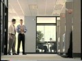 Kyocera Ad 1
