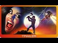 Blood Tracks ≣ 1985 ≣ Trailer