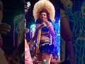 New One Trending Video Song Parmeshwari Karakattam