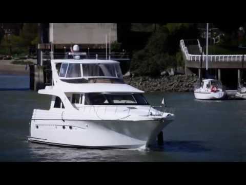 Slim Charter Services - Customer Success Story