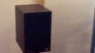 Marillion - Trap the spark