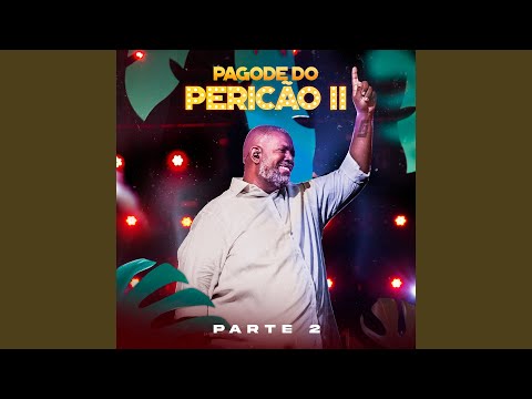 Dupla De Invejar - Péricles