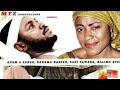 WATA RAYUWA PART 1 LATEST HAUSA FILM