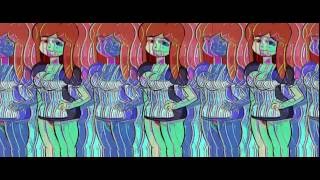 Computer Hearts Trailer [OFFICIAL]