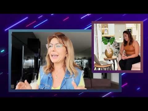 O DESAFIO DE UMA VIDA A DOIS