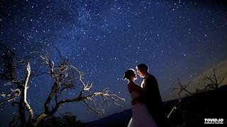 Download lagu Aurelius Eve Lore Show Me mp3