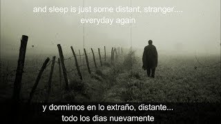 4lyn - Eobane ( Subt Ingles / Español )