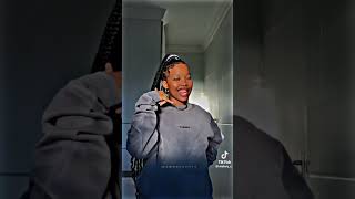 Download lagu New Amapiano Dance Challenge 2023🔥🤍😱 mp3