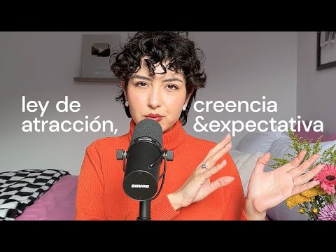 Cambia tu perspectiva para cambiar tu vida: 3 Leyes mentales para el éxito