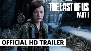 Watch and explore about مفتاح القرص المضغوط للعبة The Last of Us، الجزء الأول، النسخة الرقمية الفاخرة من LATAM للكمبيوتر الشخصي والبخار