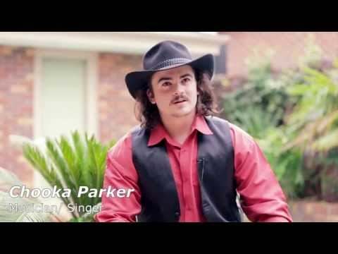 Bohemian Rhapsody Club with Pierre Cardin, Chooka Parker and Danielle Robertson May 2014