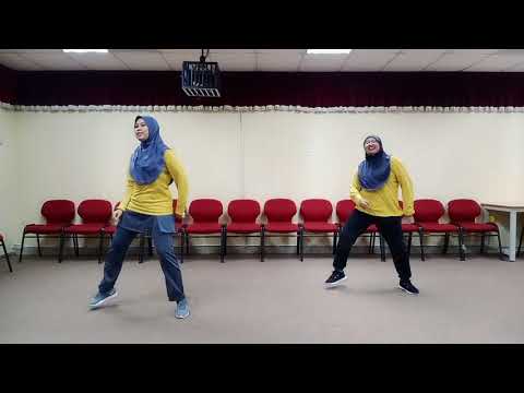 Dale Fuego by Edalam ft Myf n Cuban Mob | Zumba |