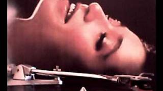 VICKI SUE ROBINSON --- WHEN YOU&#39;RE LOVIN&#39; ME.