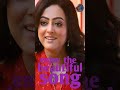 Sajni Re Song ৷ Jagadhatri Serial Jagadhatri Serial Today Episode ৷ Jagadhatri Sajnisong Bts