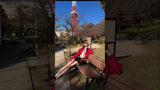 Chinese Girl Beautiful #douyin #tiktok #cute #girlchinese #shortvideo #beautiful #china