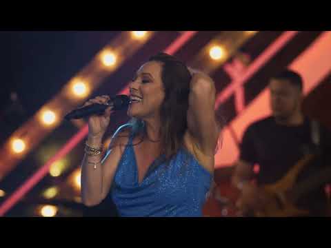 DVD Wilson e Soraia 30 anos parte 2