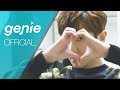 Lee Joon - What I Wanna Give