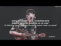 the judge - twenty one pilots | sub. español/inglés