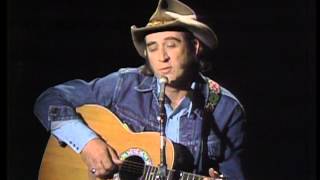 Don Williams - You&#39;re My Best Friend