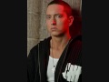 Eminem - My Darling ( OFFICIAL RELAPSE BONUS ...