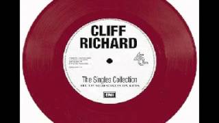 Cliff Richard : Please Don&#39;t Fall In Love