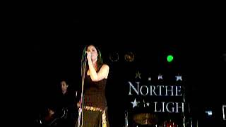 Anna Nalick &quot;Home&quot; live